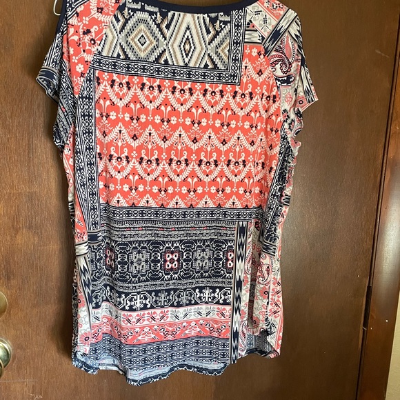 Top - Picture 3 of 3